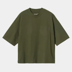 T-Shirts><noscript><img width=