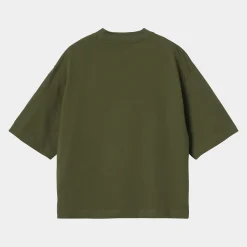 T-Shirts><noscript><img width=