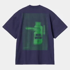 T-Shirts><noscript><img width=