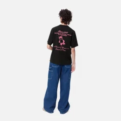 T-Shirts><noscript><img width=