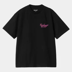 T-Shirts><noscript><img width=