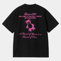 T-Shirts><noscript><img width=