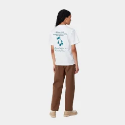 T-Shirts><noscript><img width=
