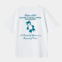 T-Shirts><noscript><img width=