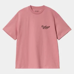 T-Shirts><noscript><img width=