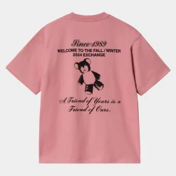 T-Shirts><noscript><img width=