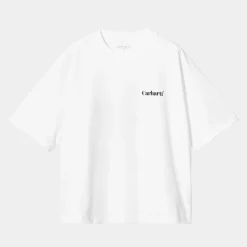 T-Shirts><noscript><img width=