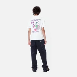 T-Shirts><noscript><img width=