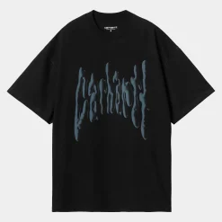 T-Shirts><noscript><img width=