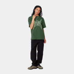 T-Shirts><noscript><img width=