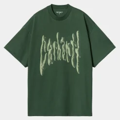 T-Shirts><noscript><img width=