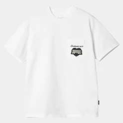 T-Shirts><noscript><img width=