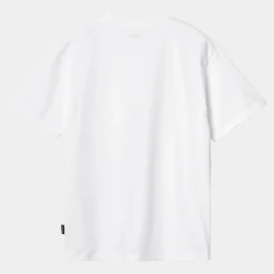 T-Shirts><noscript><img width=