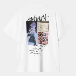 T-Shirts><noscript><img width=
