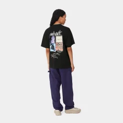 T-Shirts><noscript><img width=