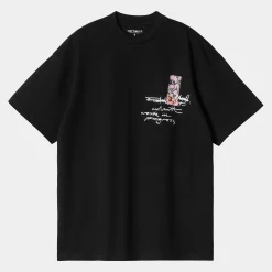 T-Shirts><noscript><img width=