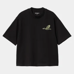 T-Shirts><noscript><img width=