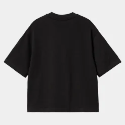 T-Shirts><noscript><img width=