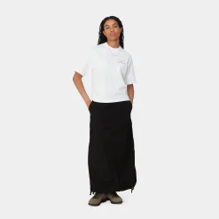 T-Shirts><noscript><img width=