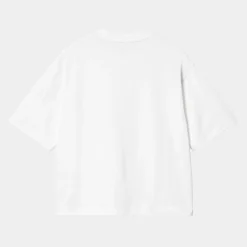 T-Shirts><noscript><img width=