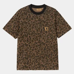 T-Shirts><noscript><img width=
