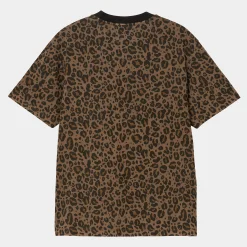 T-Shirts><noscript><img width=