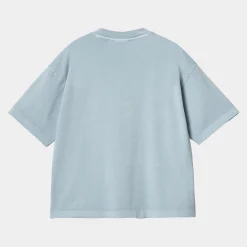 T-Shirts><noscript><img width=