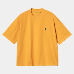 T-Shirts><noscript><img width=