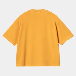 T-Shirts><noscript><img width=
