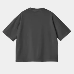 T-Shirts><noscript><img width=