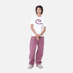 T-Shirts><noscript><img width=