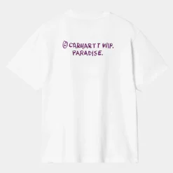 T-Shirts><noscript><img width=