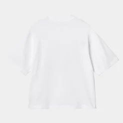 T-Shirts><noscript><img width=