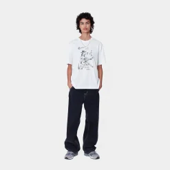 T-Shirts><noscript><img width=