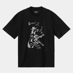 T-Shirts><noscript><img width=