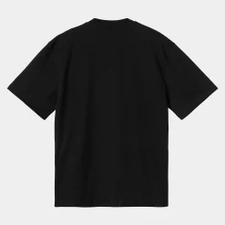 T-Shirts><noscript><img width=