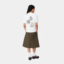 T-Shirts><noscript><img width=