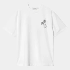 T-Shirts><noscript><img width=
