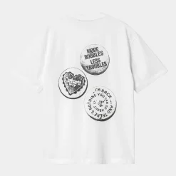 T-Shirts><noscript><img width=