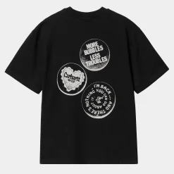 T-Shirts><noscript><img width=