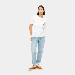 T-Shirts><noscript><img width=