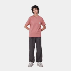 T-Shirts><noscript><img width=