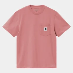 T-Shirts><noscript><img width=