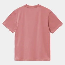 T-Shirts><noscript><img width=