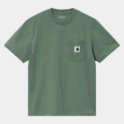T-Shirts><noscript><img width=
