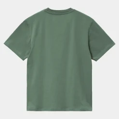 T-Shirts><noscript><img width=