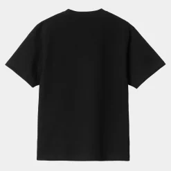 T-Shirts><noscript><img width=
