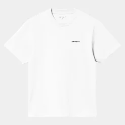 T-Shirts><noscript><img width=