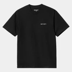 T-Shirts><noscript><img width=