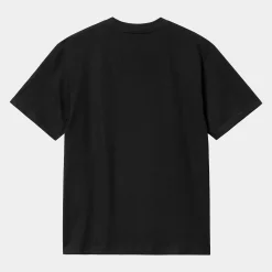 T-Shirts><noscript><img width=